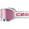 Маска Cebe Razor M